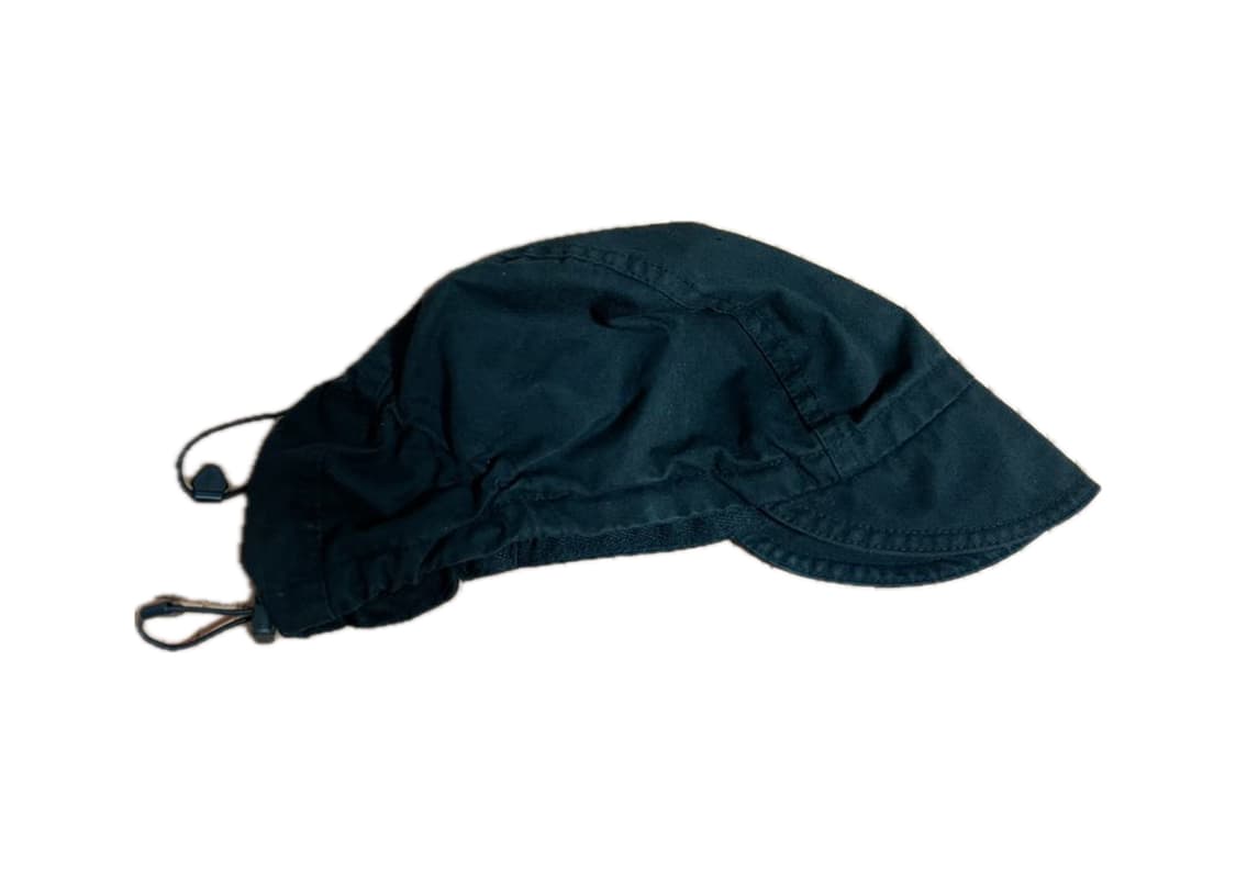 혜인서 셔링캡 hyeinseo 상품이미지1