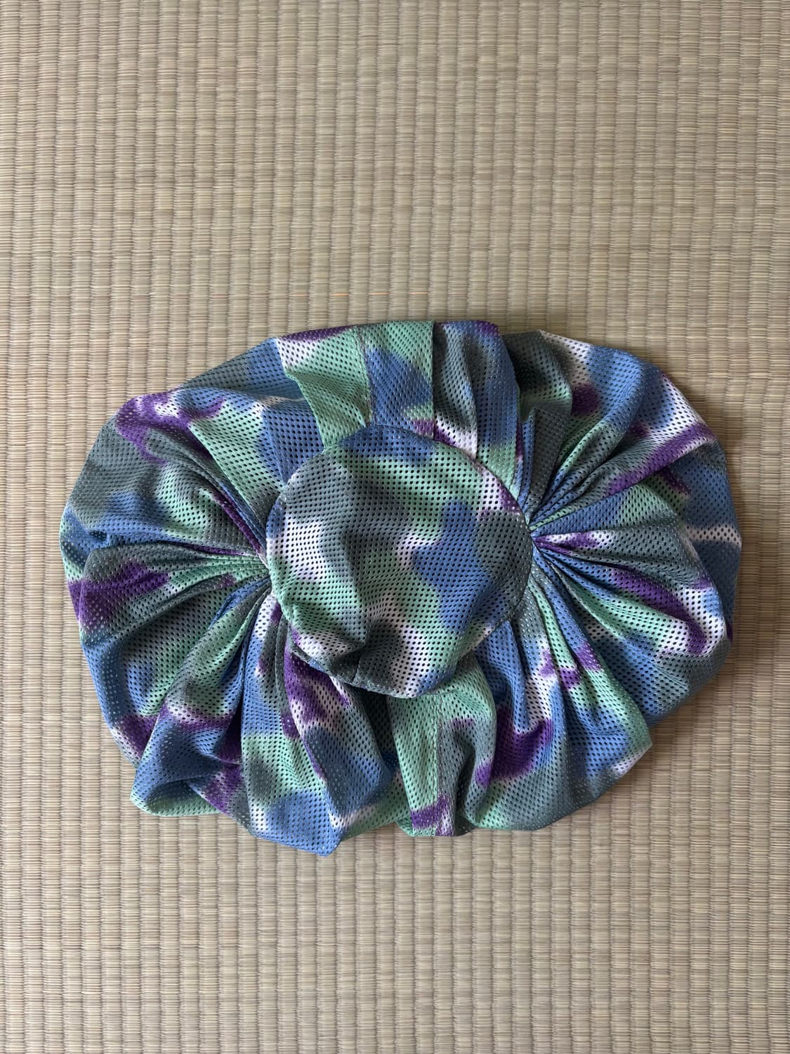 zucca reversible bag 상품이미지3