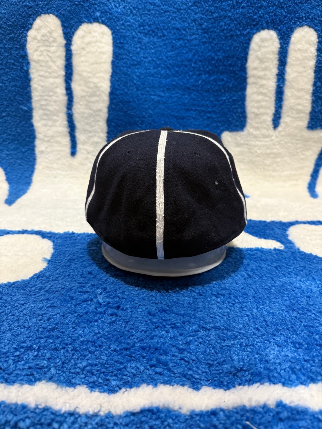 EBBETS FIELD FLANNELS 상품이미지3