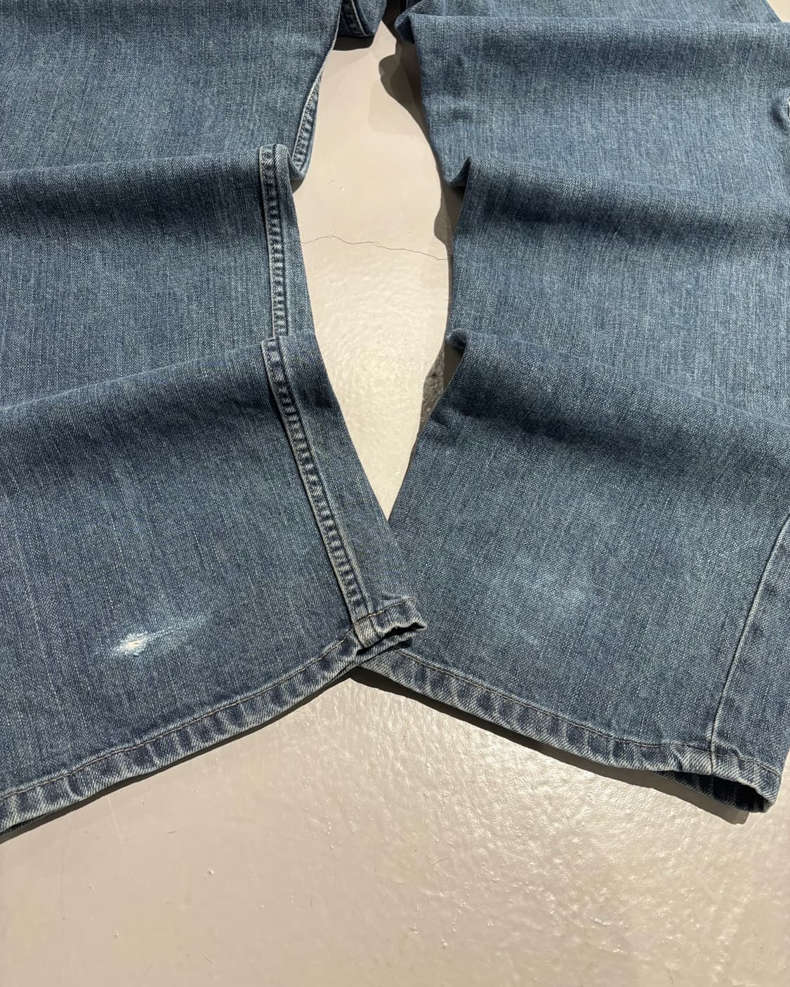 Old navy 데님 팬츠   상품이미지10