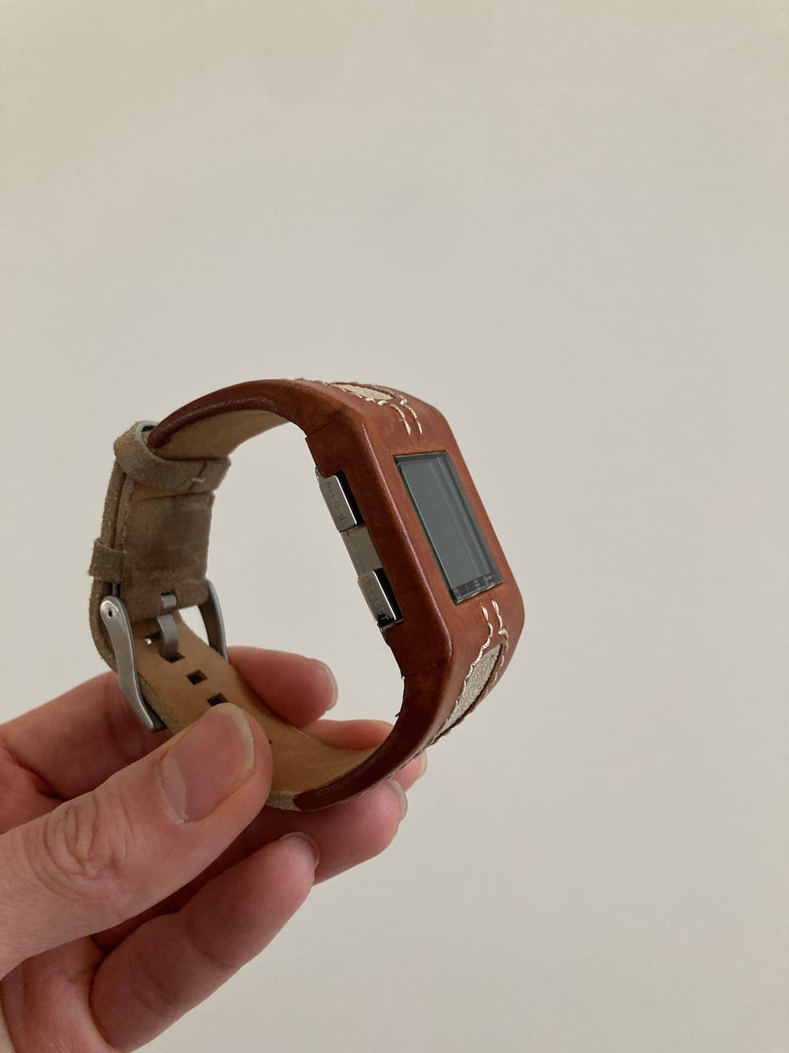 DZ-7036 상품이미지5