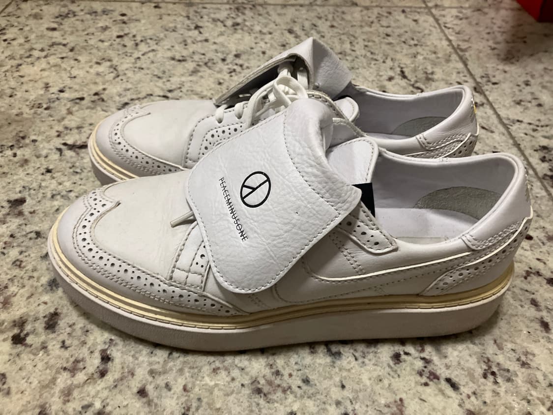 권도 피스미이너스원 상품이미지2