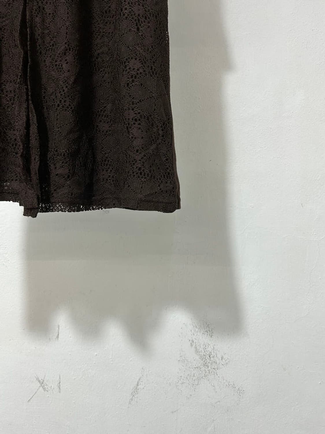 vtg top 상품이미지3