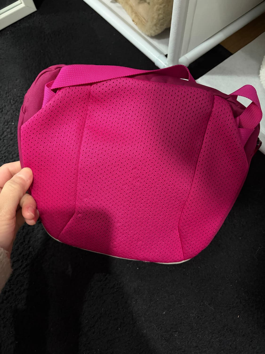 아크테릭스 맨티스 2 웨이스트팩 해비타트 신스 상품이미지2