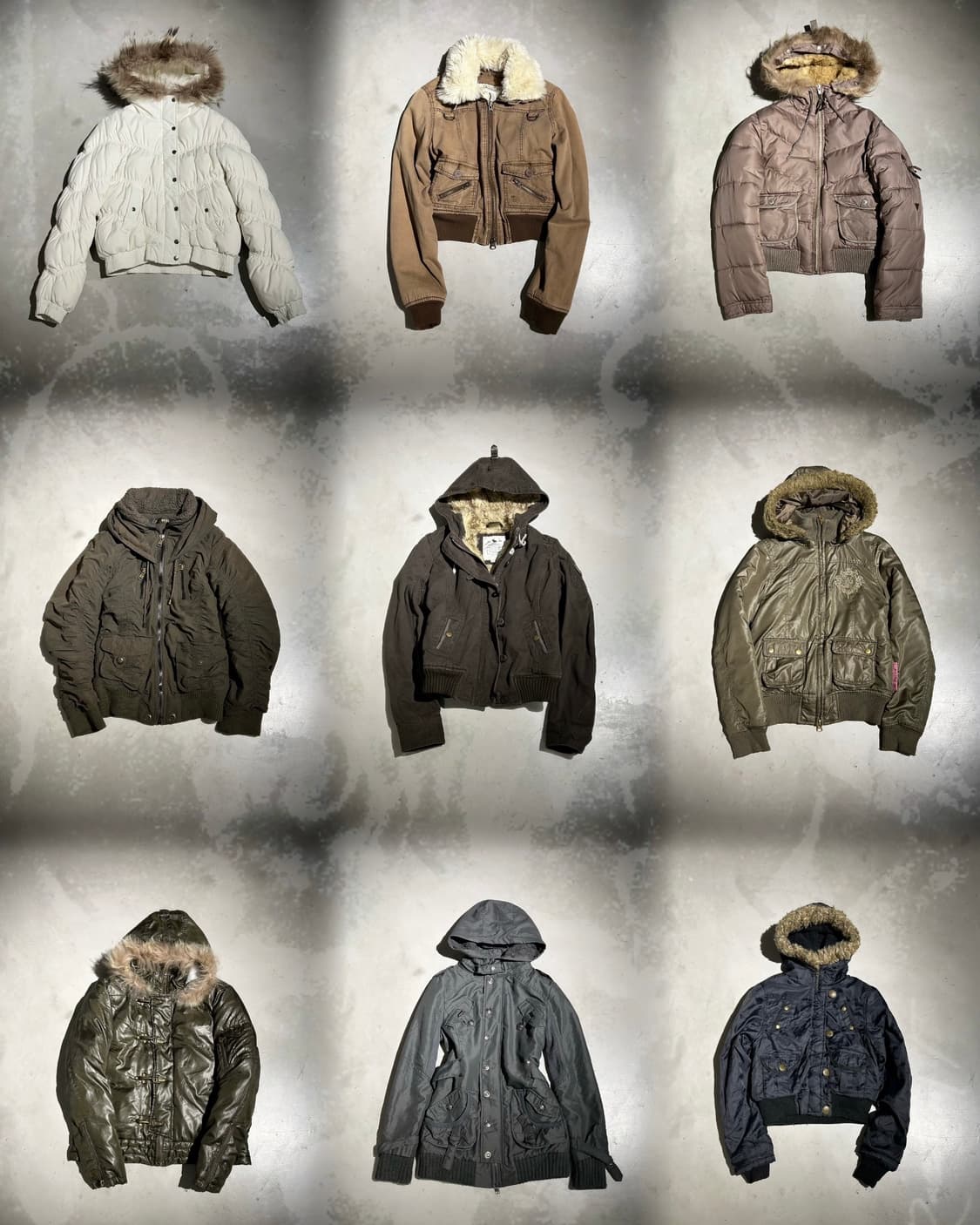 Jumper 상품이미지1