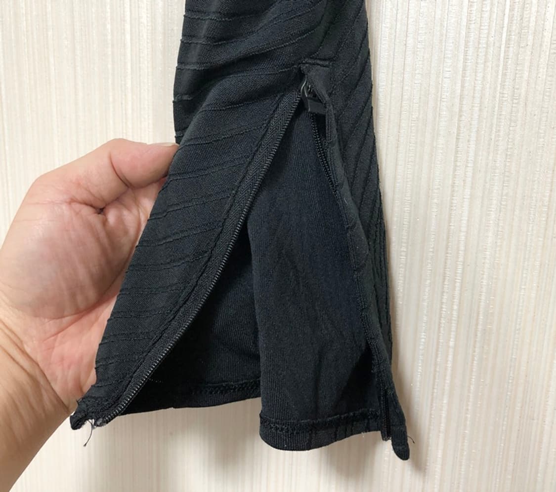 나이키 22-24 대한민국 스트라이크 엘리트 드라이핏 ADV 팬츠 XL 상품이미지7