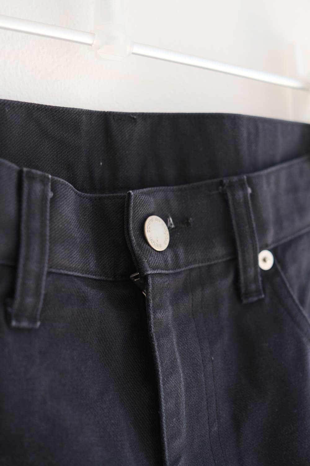 Black jean 상품이미지8