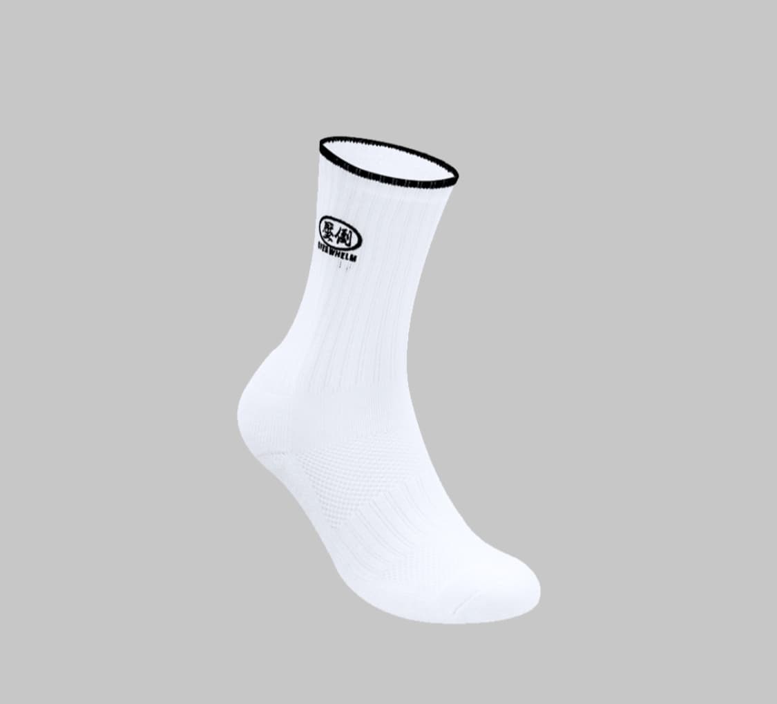 압도 VIP패키지 새상품 상품이미지4