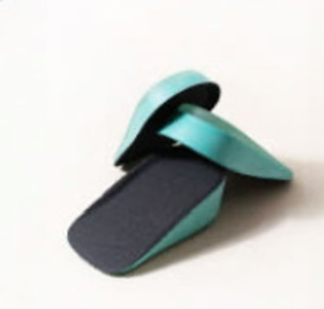 네티컬 키높이 깔창 2.5 3.5 상품이미지1