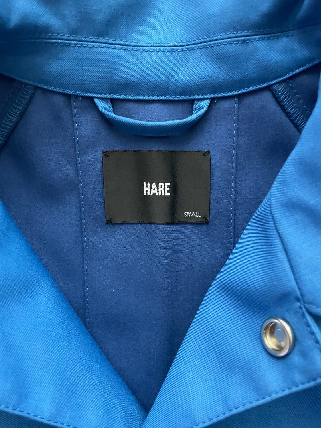 하레 블루코트 상품이미지7