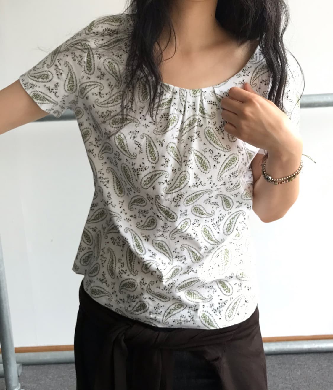 J.PRESS 상품이미지7