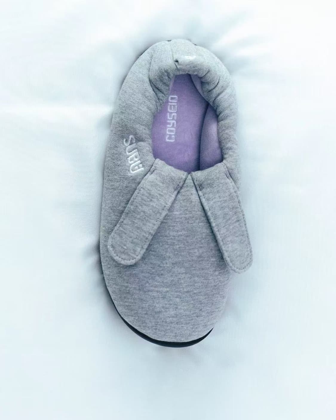 Coyseio 신발00사이즈230 새상품 상품이미지1