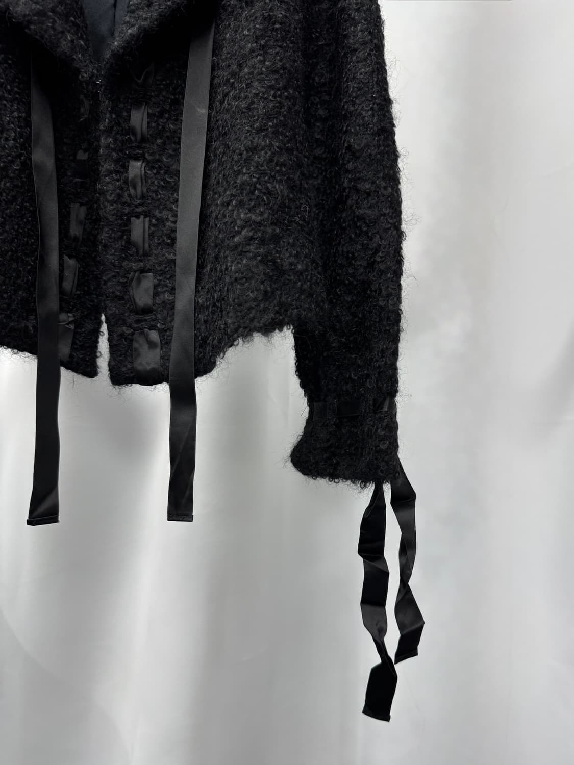 vtg jacket 상품이미지3