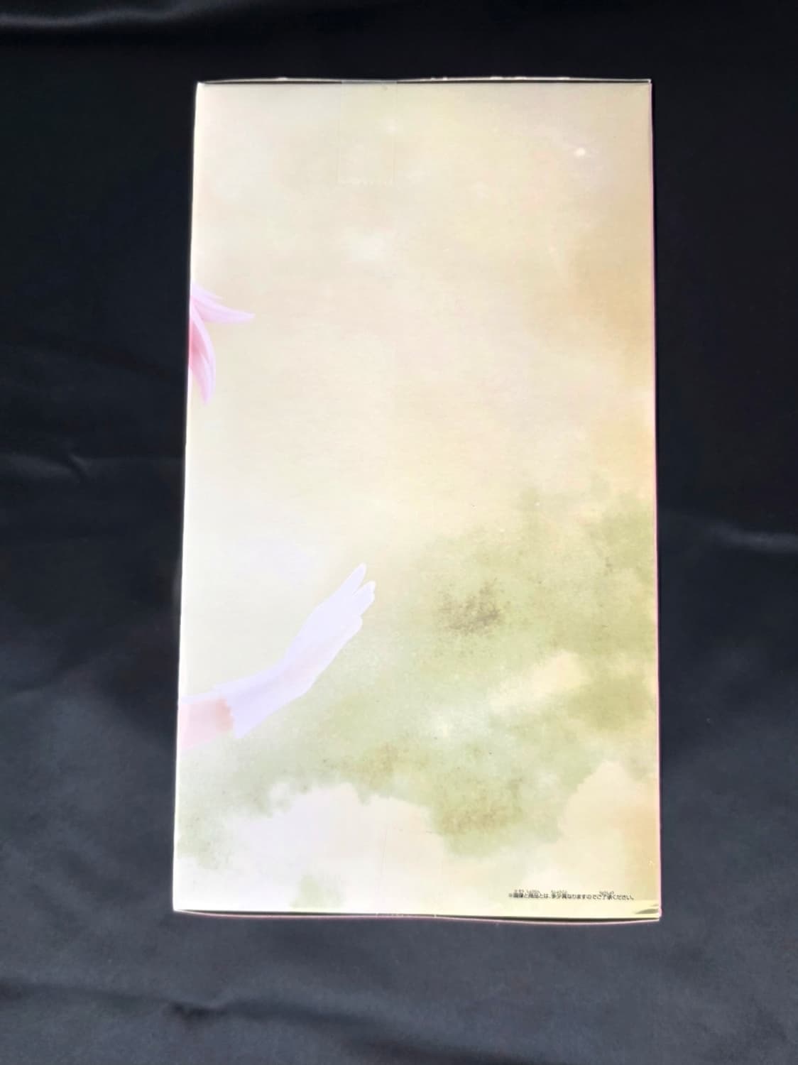 미개봉) 반다이 마도카 카나메 발푸르기스의 회천 피규어 상품이미지2