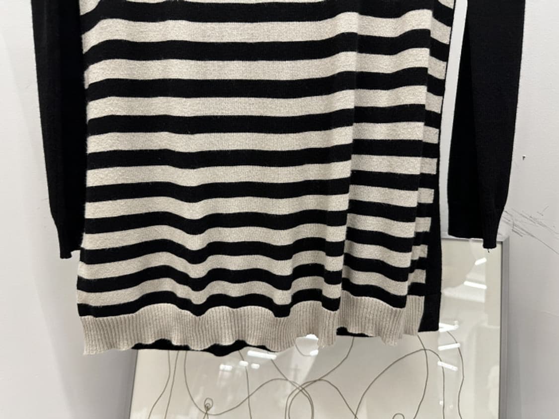 Max mara one piece 상품이미지6