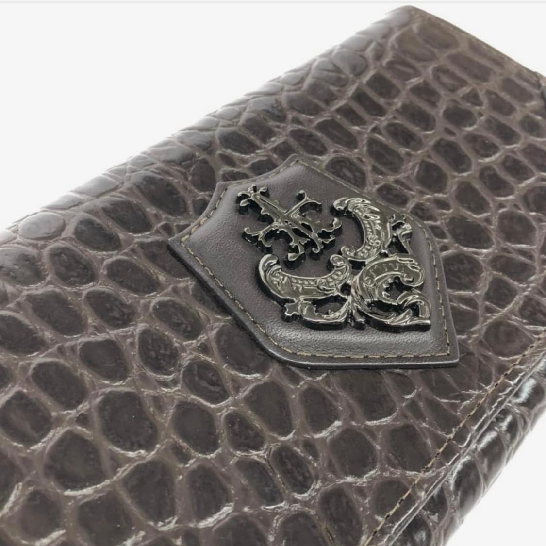 알세라피 (Artherapie) wallet 상품이미지8