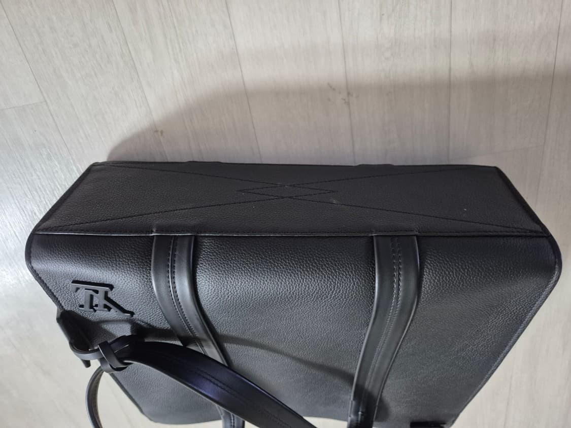 ((풀구성)) 루이비통 에어로그램 뉴카바스 토트백 상품이미지4