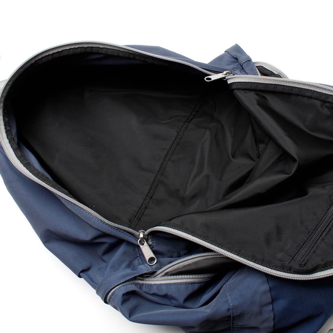 THE NORTH FACE PURPLE LABEL 상품이미지6