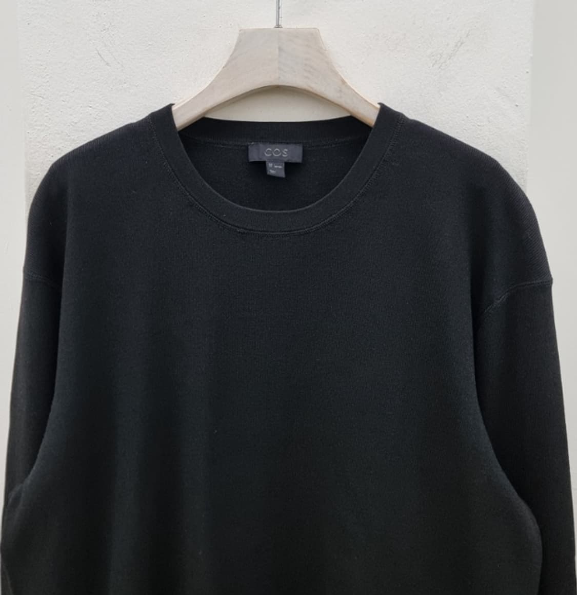 COS 코스 상품이미지3