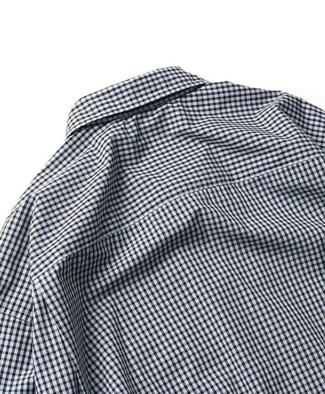 DANTON 상품이미지9