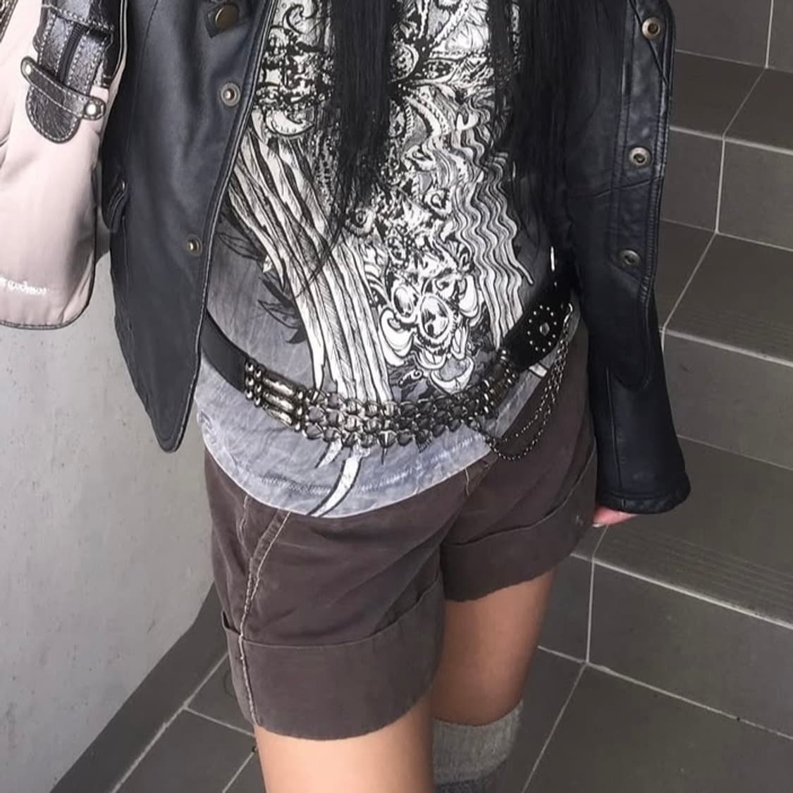 true religion short pants  상품이미지2
