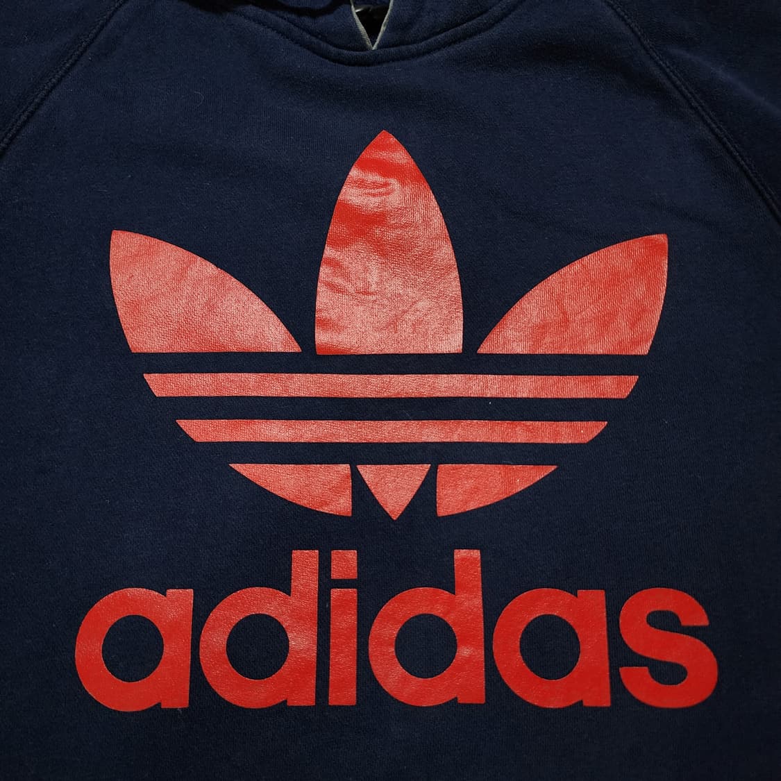 아디다스 파이어버드 후드티 95 상품이미지3