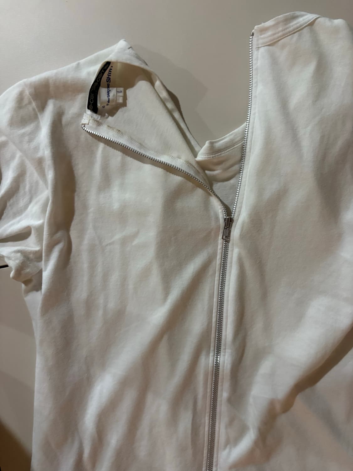 Comme des Garçons SHIRT x 10 Corso Como 상품이미지1