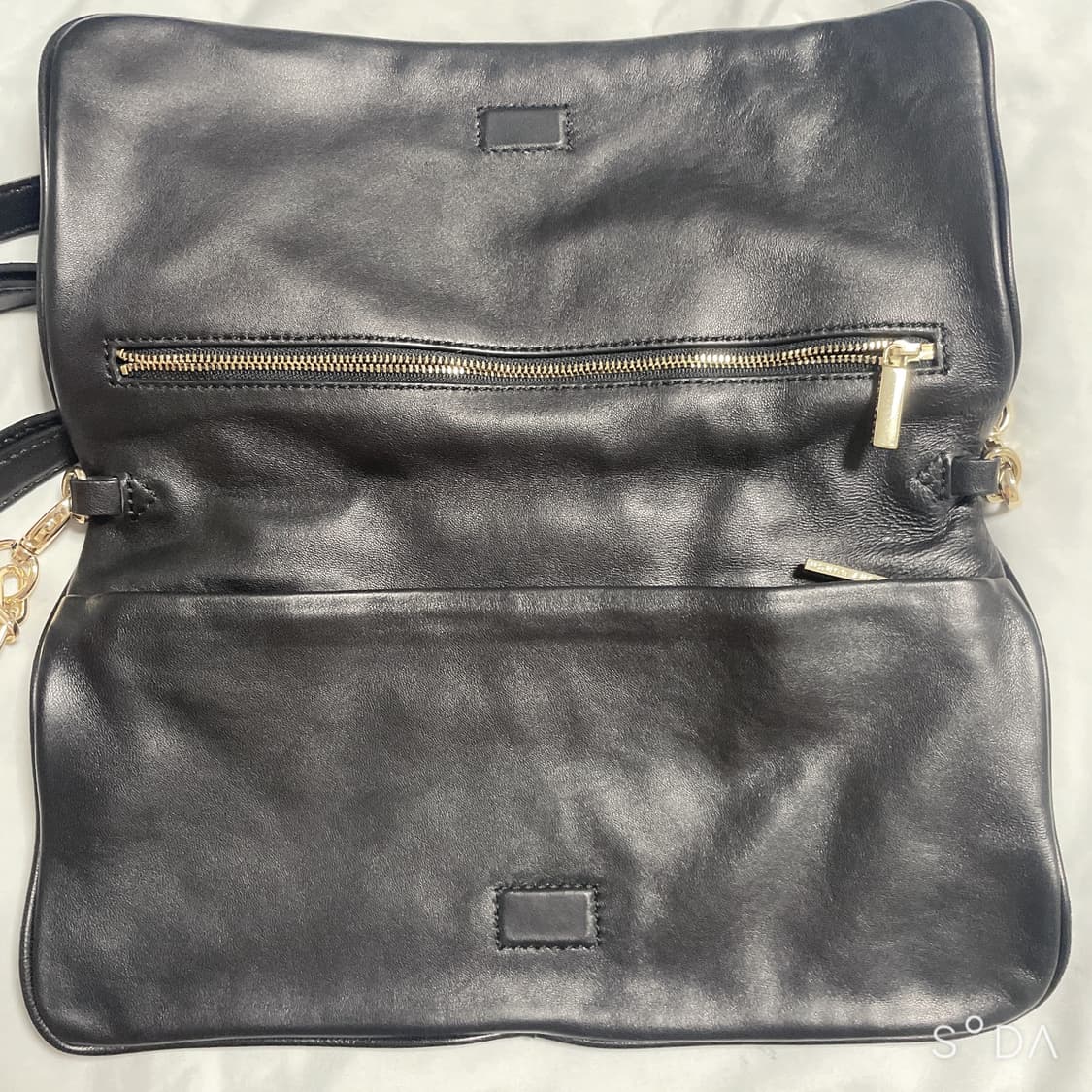 토리버치 크로스백 상품이미지6