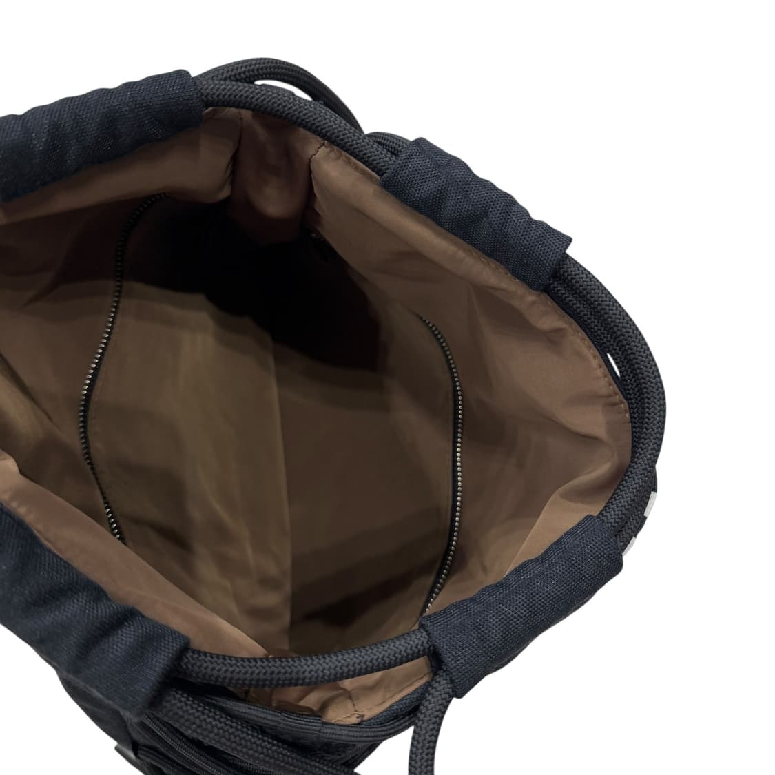 아디다스 빈티지 업사이클링 짐색 백팩 가방 상품이미지4