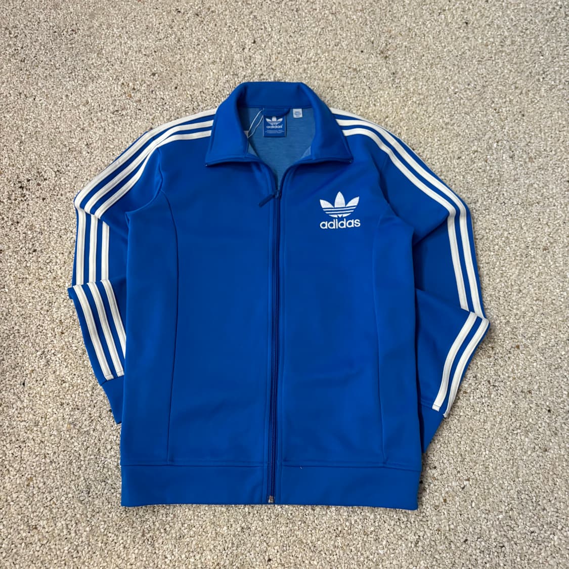 어디다스 져지 ⭐️1124 상품이미지1