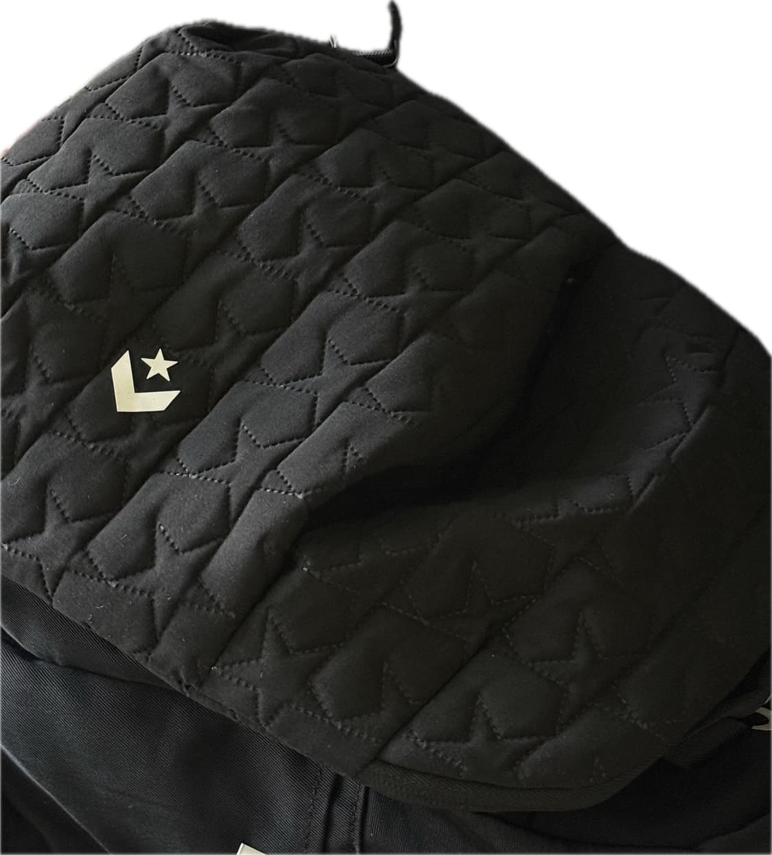 컨버스 미니 백팩 상품이미지1