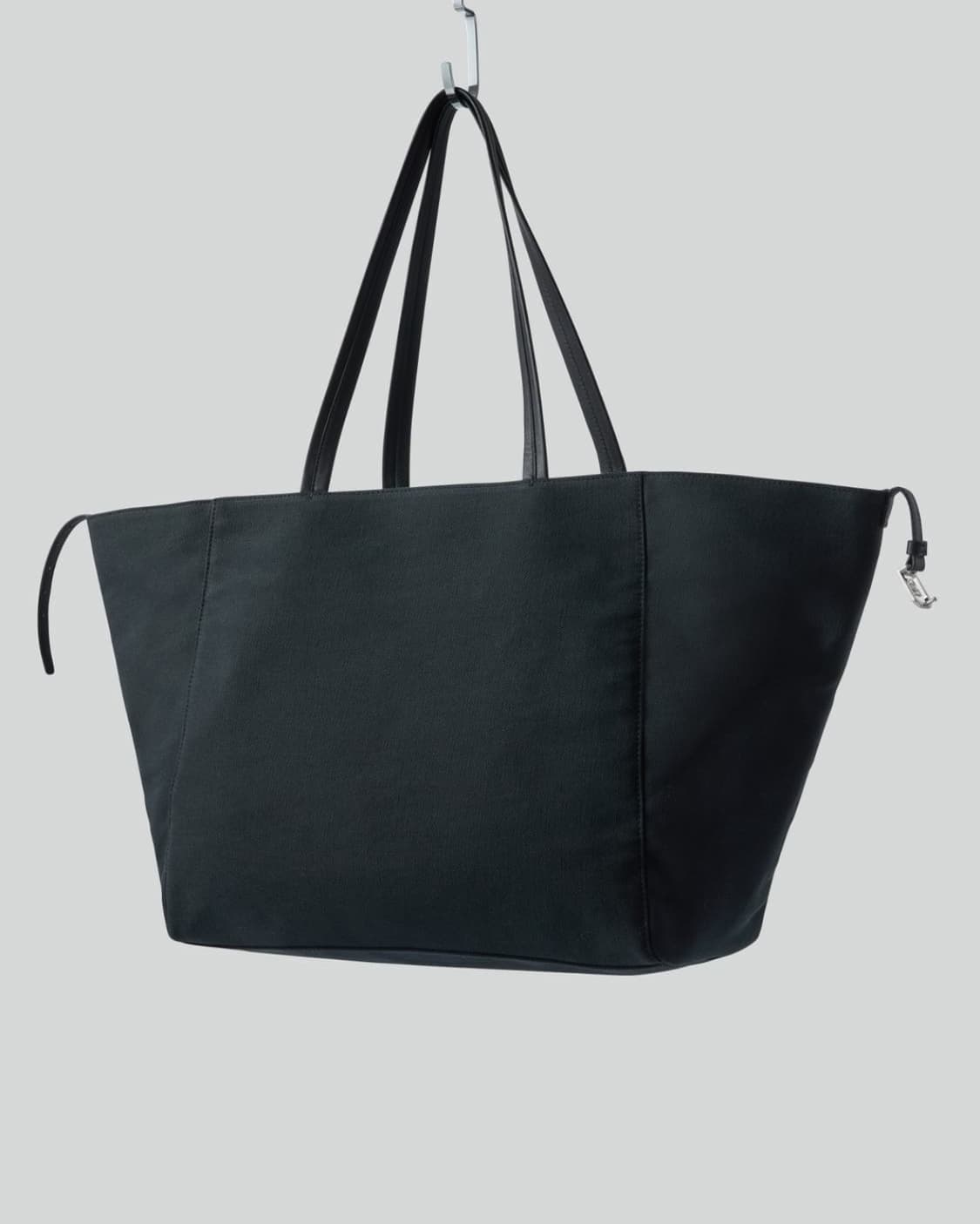 렉토 칼라스백 라지  상품이미지1