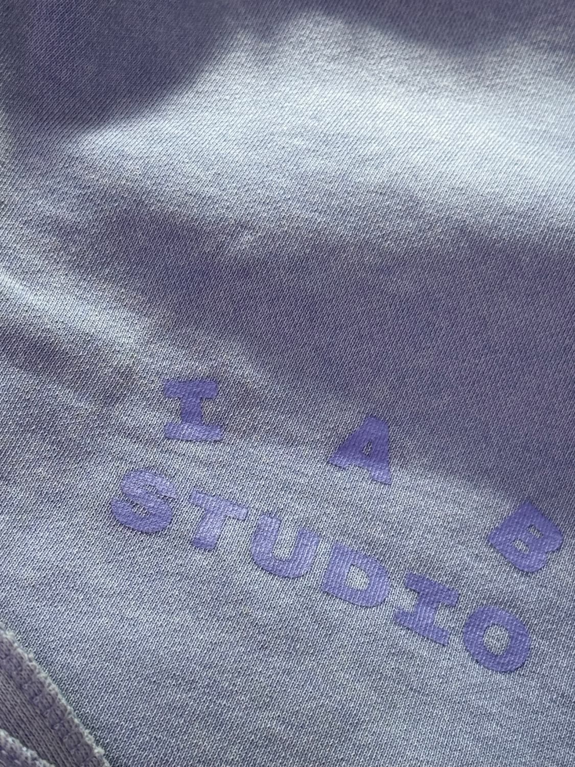 아이앱스튜디오 맨투맨 가방세트 상품이미지3