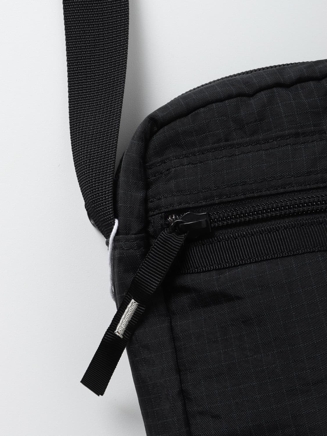 PORTER Ripstop Mini Shoulder Bag 상품이미지4