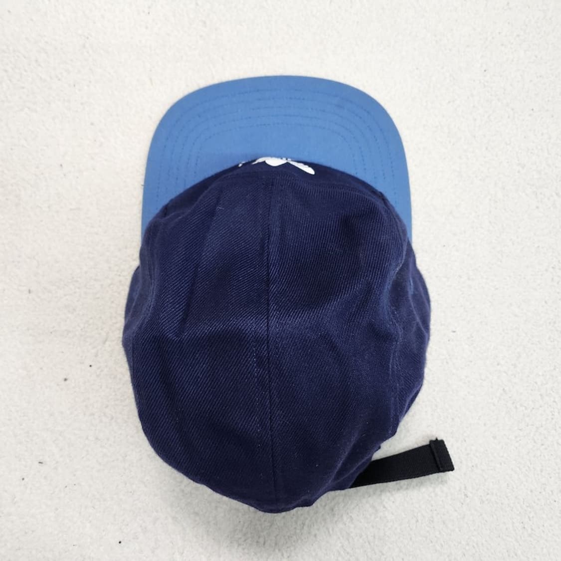 ADIDAS 캠프 캡 OSFM 상품이미지6