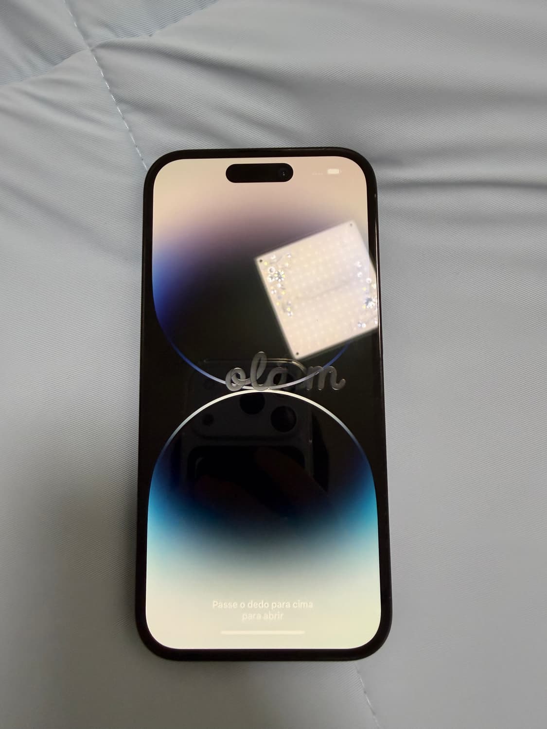 아이폰 14pro 128gb 스페이스그레이 상품이미지1