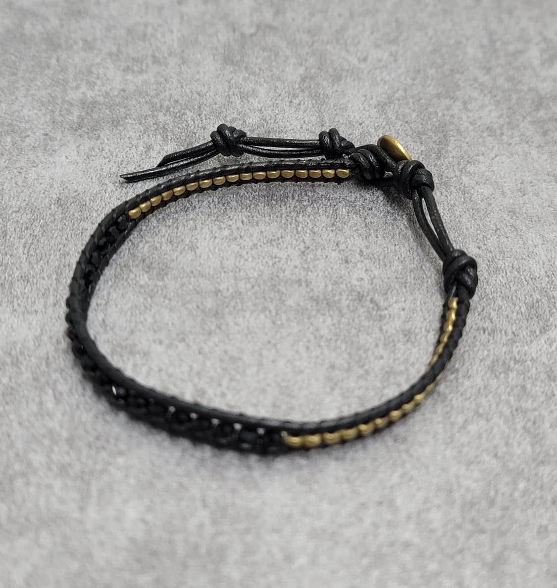 빈티지팔찌 세트 상품이미지5