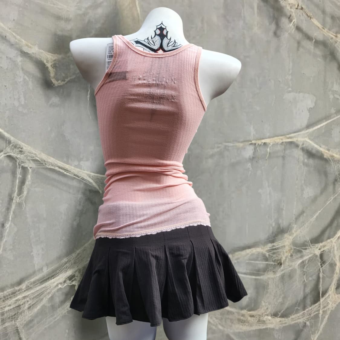 Hollister  상품이미지4