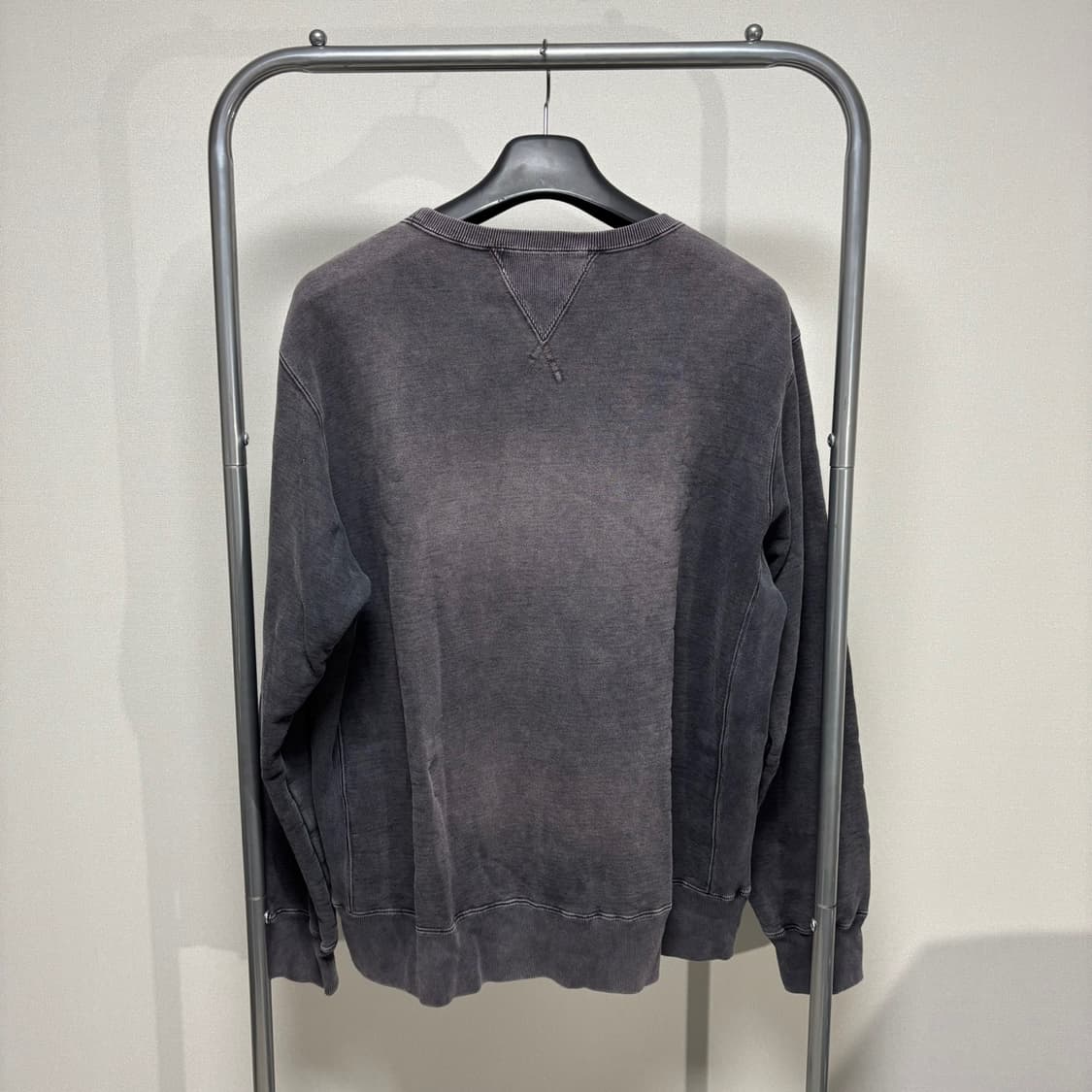 XL) 레미릴리프 스웻셔츠 맨투맨 상품이미지4