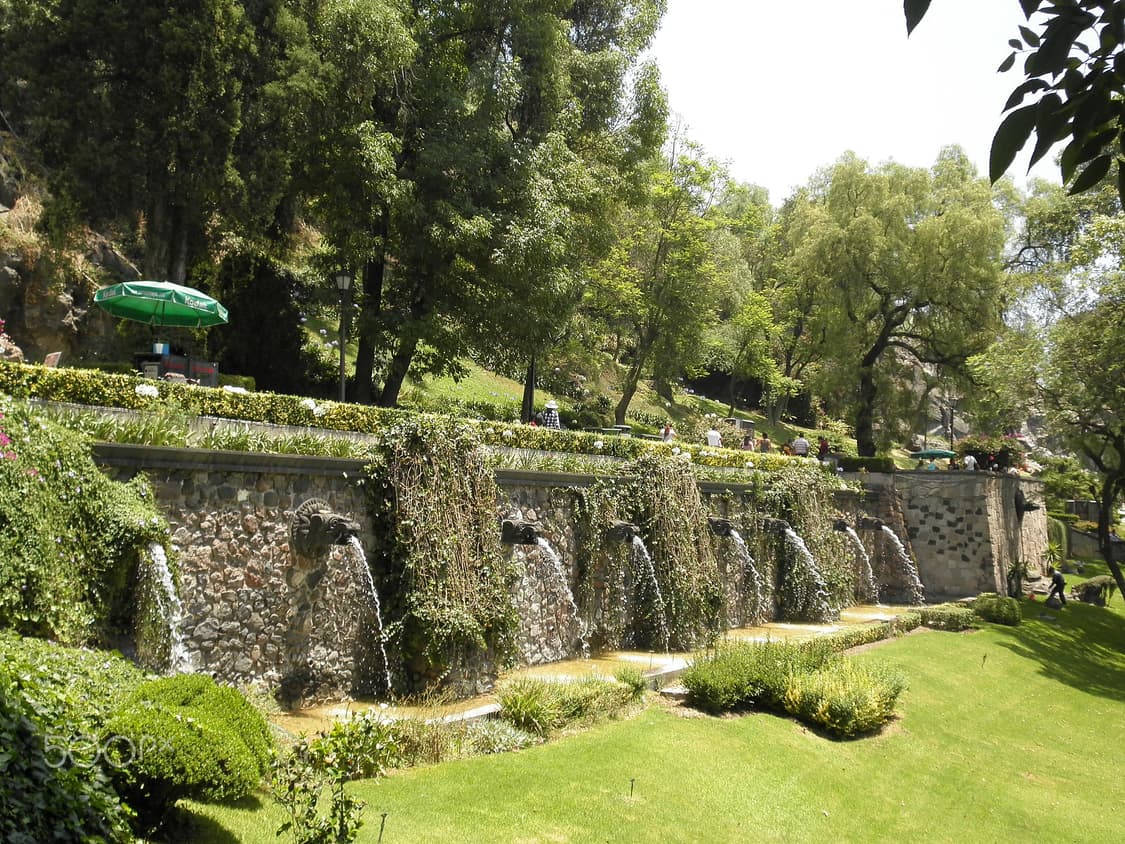 작례O 디토 감성 올림푸스 fe 5040 슬림 디카 빈티지 디지털카메라 상품이미지3