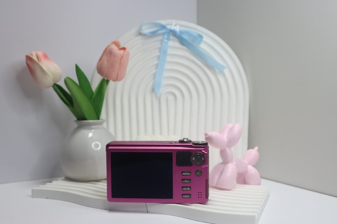 🌟 하이엔드 &핫인스타 🌟 리코 CX4 RICOH (직접체험) 상품이미지7