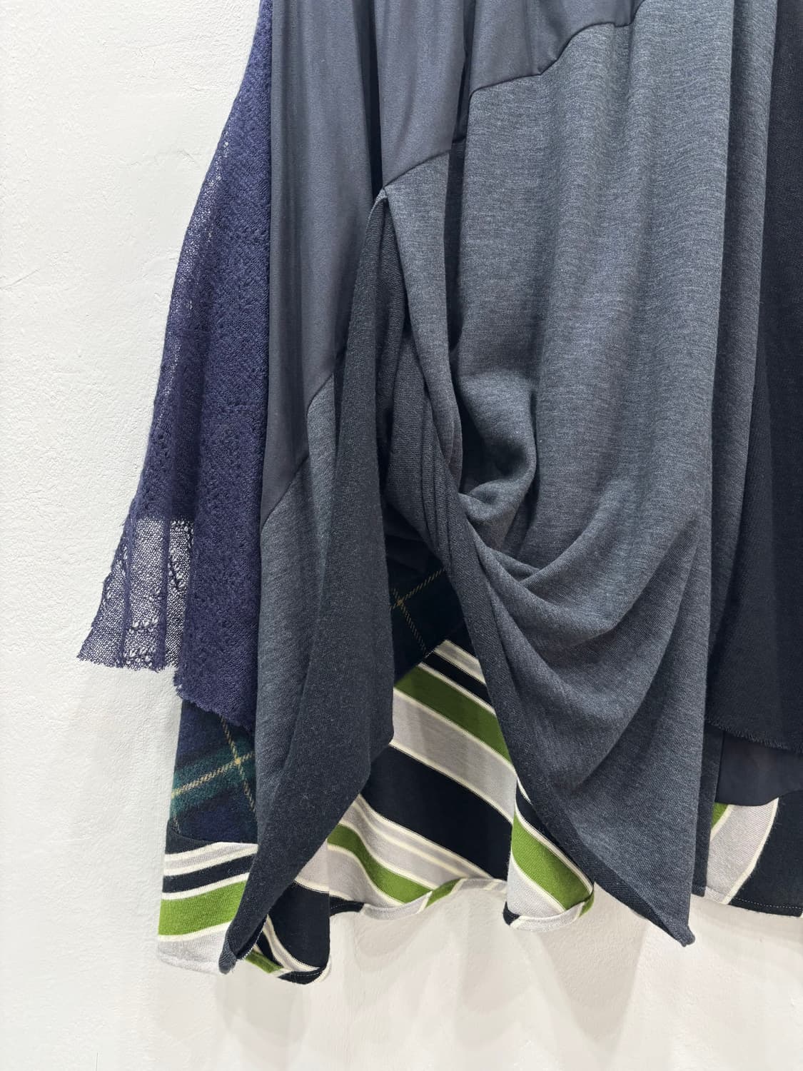 helter skelter 스커트 상품이미지4