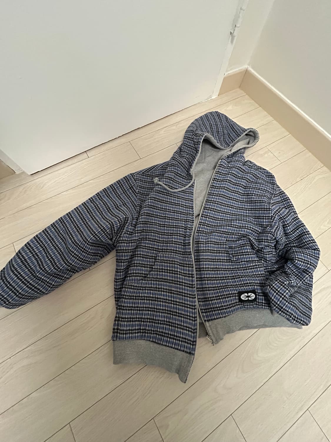 이알티알 상품이미지1