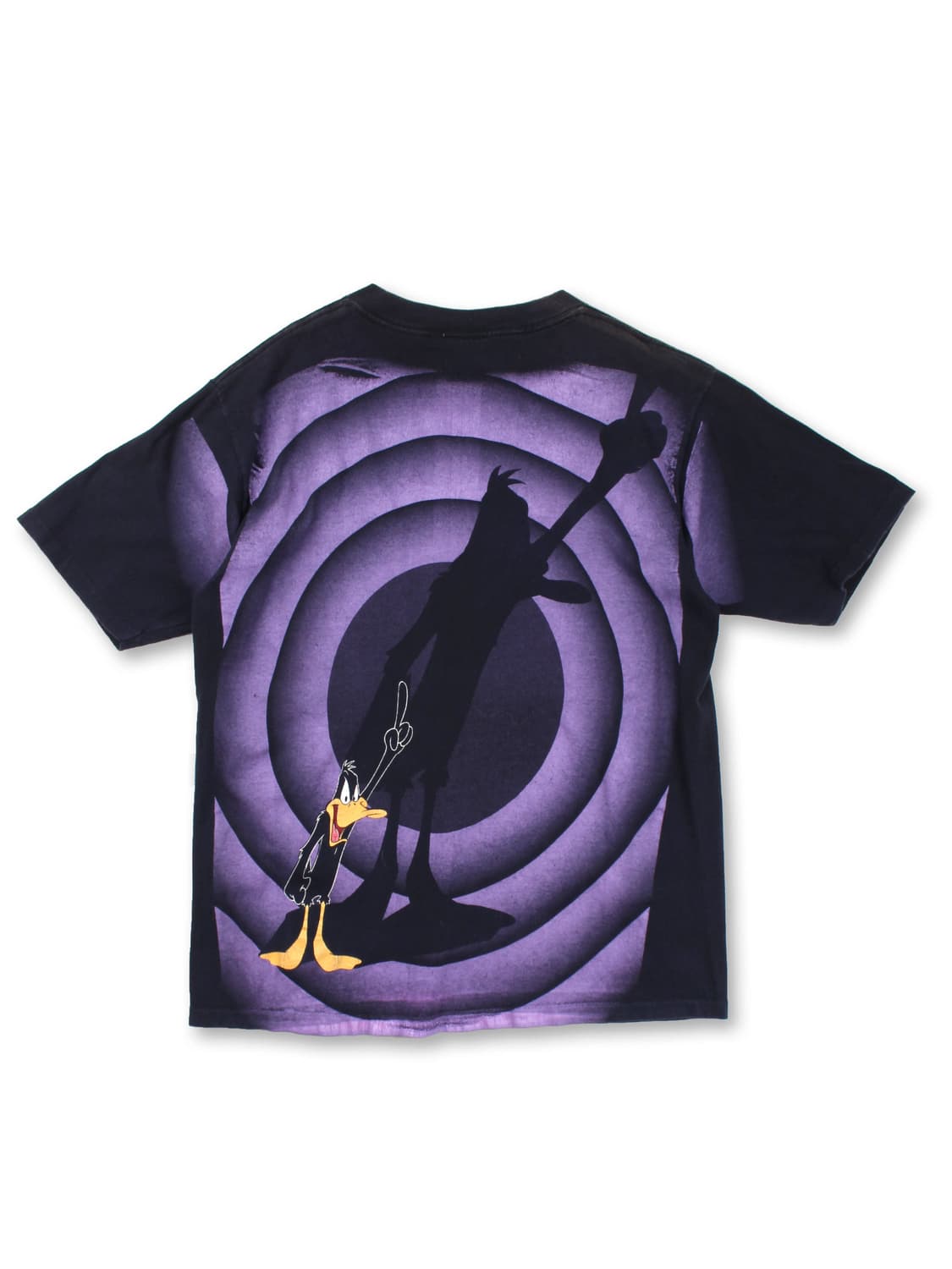 1993 LOONEY TUNES (M) 상품이미지4