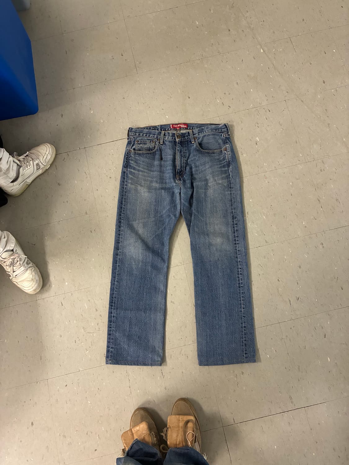 준야 POEM 상품이미지1