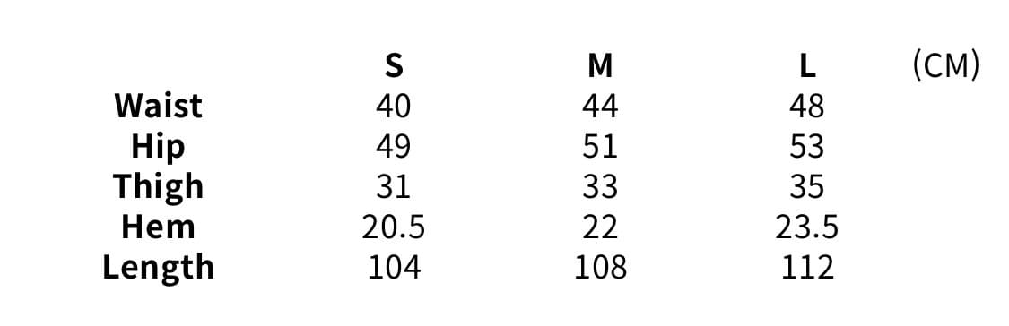 MPa BAG PANTS (EMERALD) 상품이미지5