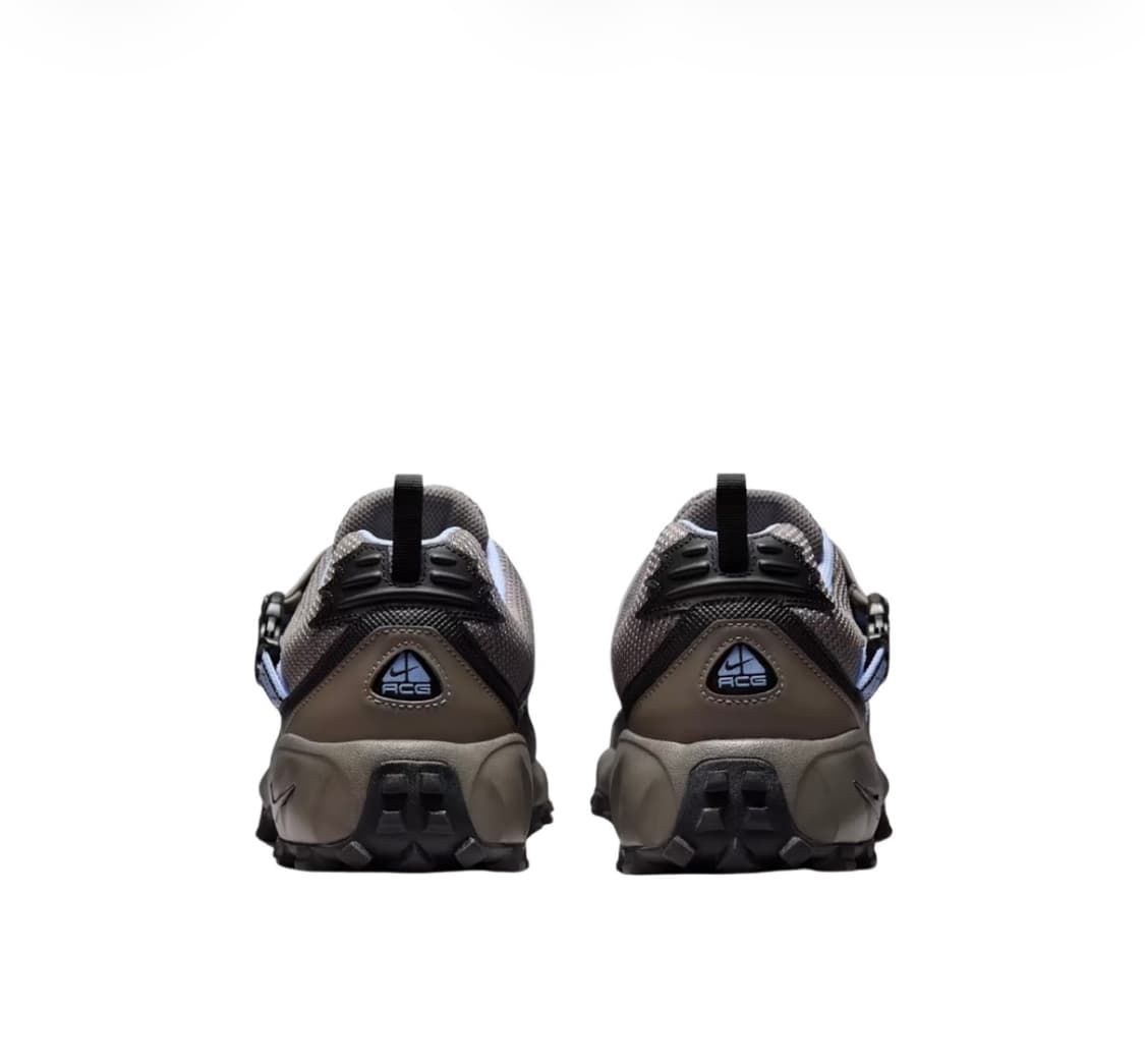 Nike ACG 파사드 케이브 스톤 앤 알루미늄 상품이미지3