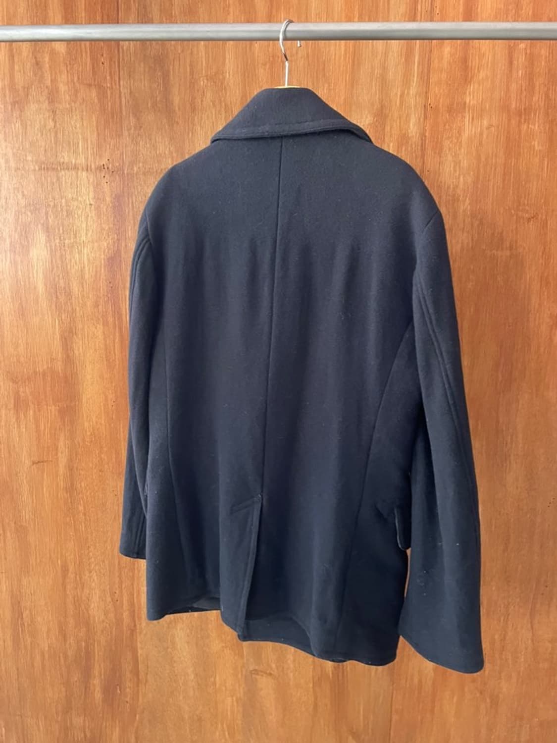 TEENIE WEENIE classic coat 상품이미지7