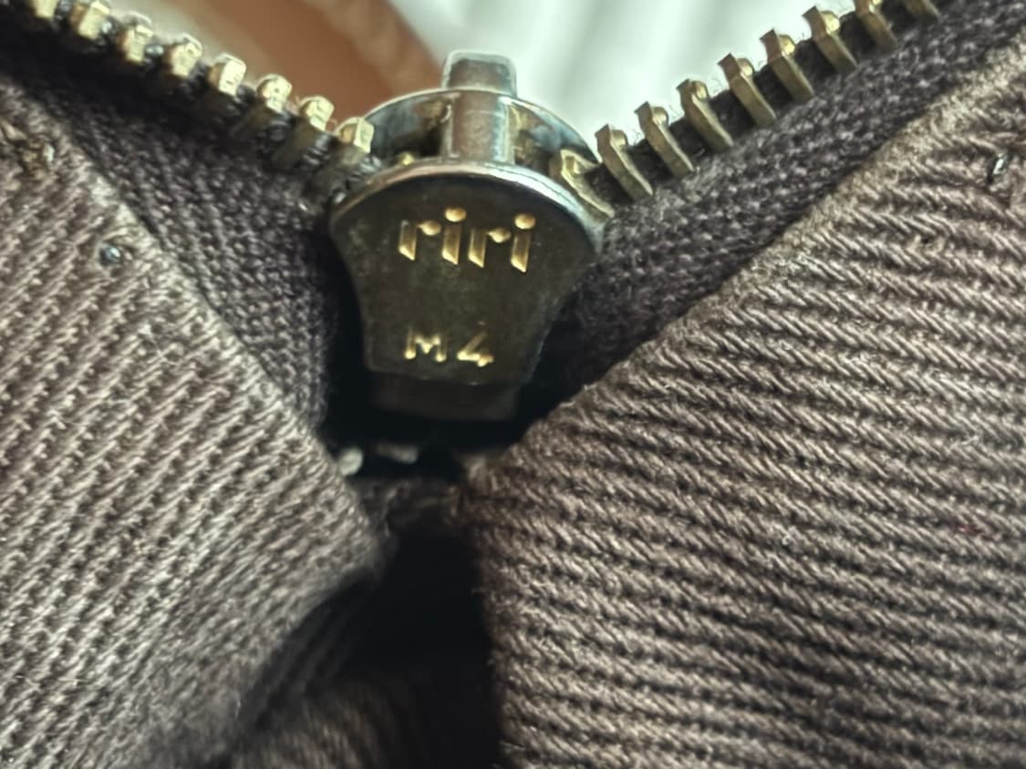 셀린느 마카담 숄더백 상품이미지5