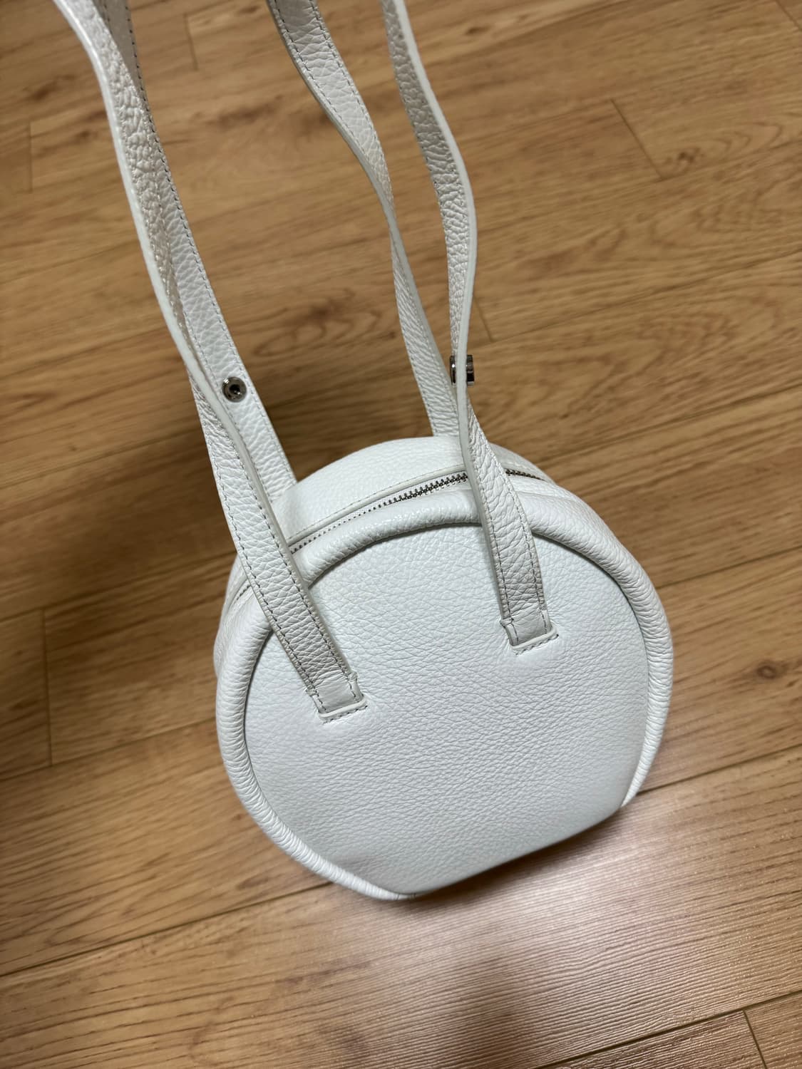 메스콜라토 투웨이백 상품이미지4